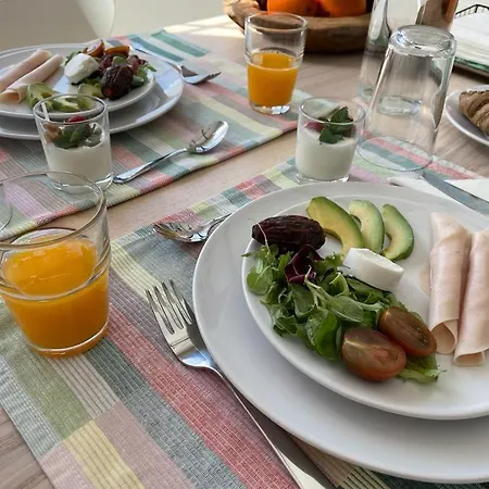 El Jable Arrecife (Lanzarote)