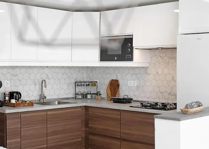 El Jable * أرّاثيفي