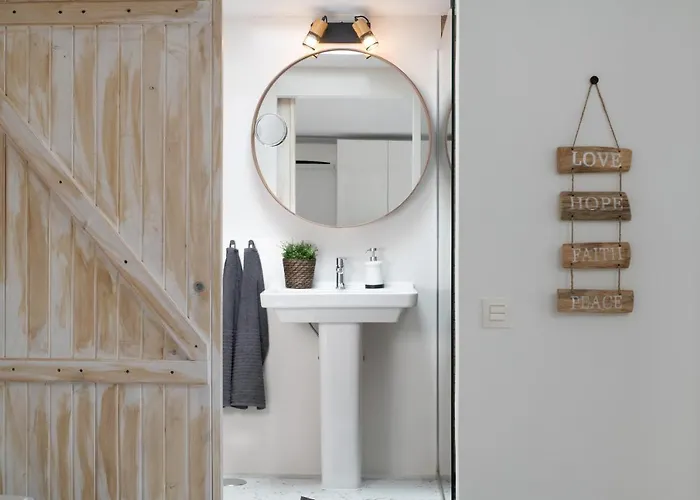 El Jable أرّاثيفي