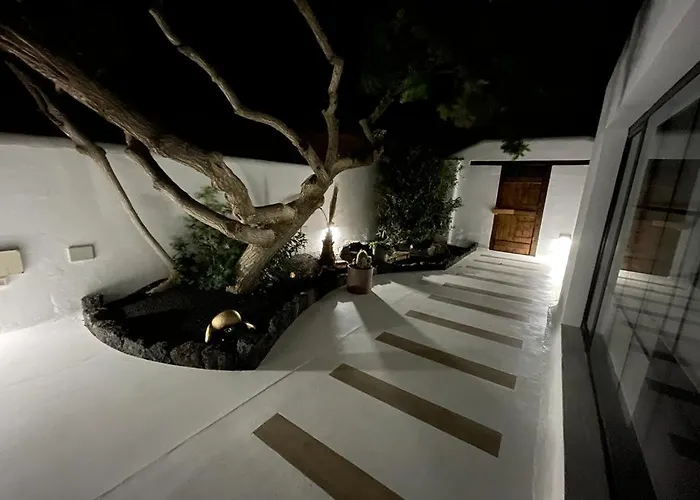 El Jable أرّاثيفي