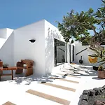 El Jable * Arrecife (Lanzarote)