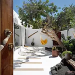 El Jable Apartamento Arrecife (Lanzarote)
