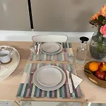 Apartamento El Jable Arrecife (Lanzarote)