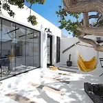 El Jable Apartmán *