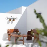 Apartamento El Jable Arrecife (Lanzarote)