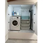 Apartamento El Jable