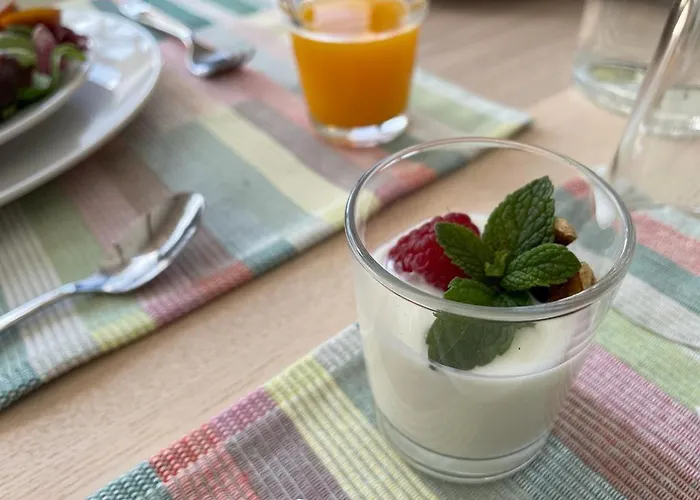 Διαμέρισμα El Jable