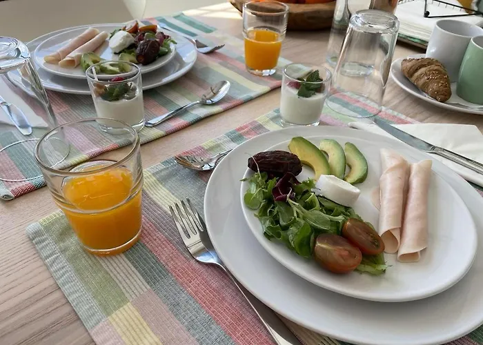 El Jable Arrecife (Lanzarote)