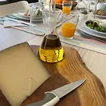 El Jable דירה *