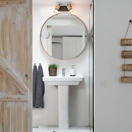 El Jable Arrecife (Lanzarote)